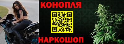 таблы Тверь
