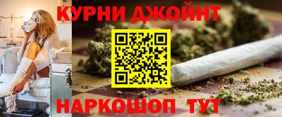 скорость Туймазы